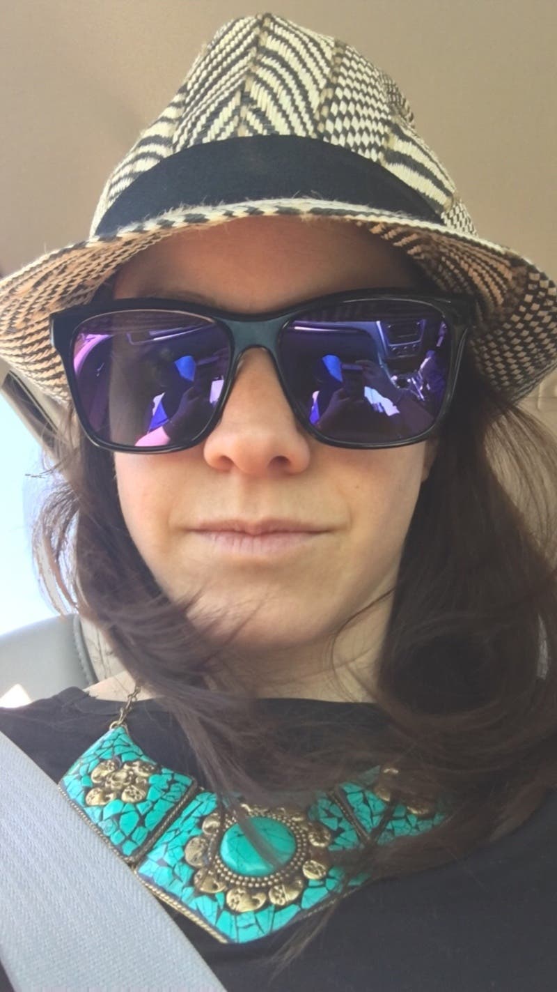 review thumbnail images 2