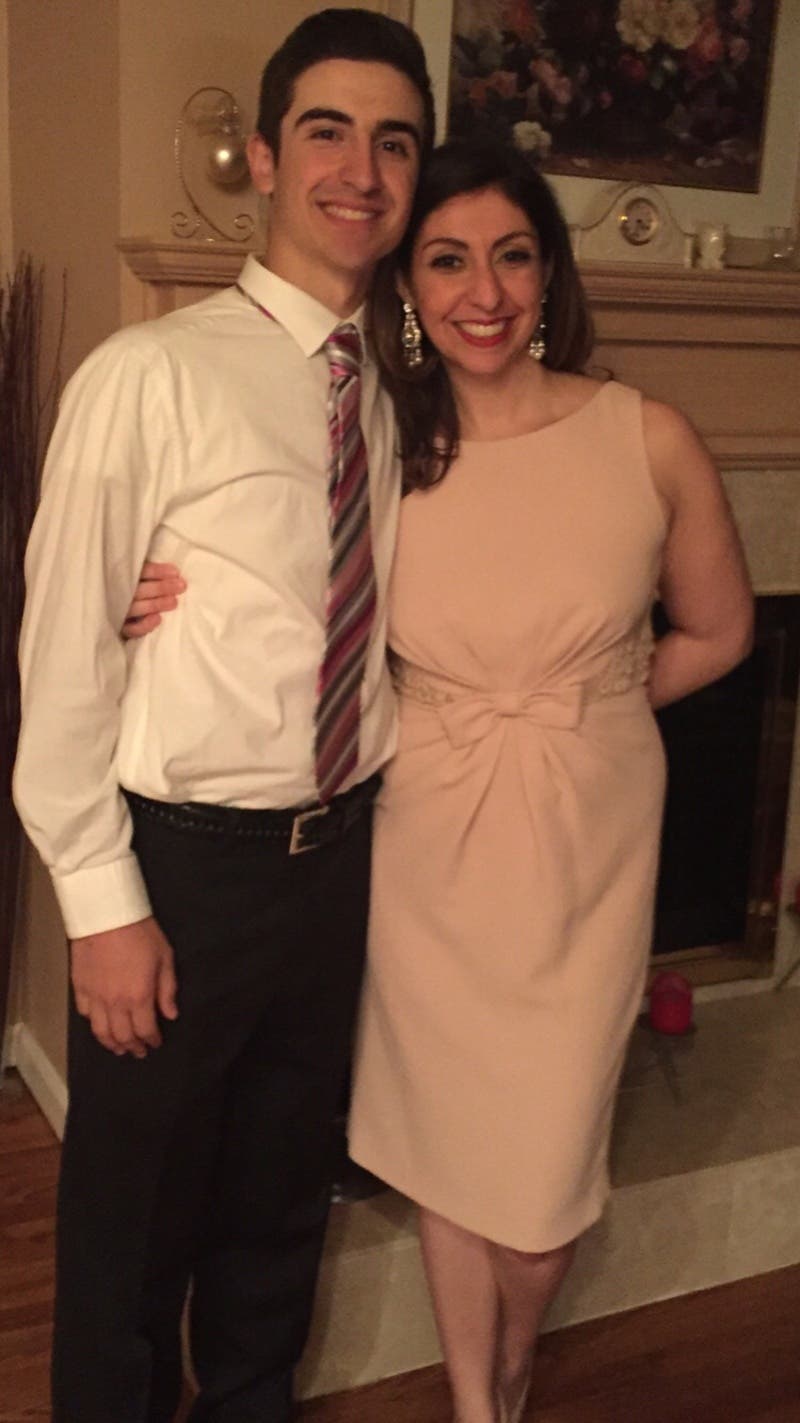 review thumbnail images 13