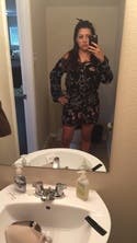 review thumbnail images 14