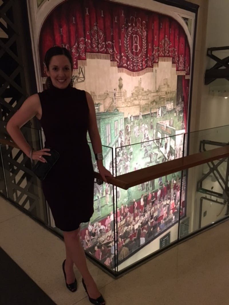 review thumbnail images 13