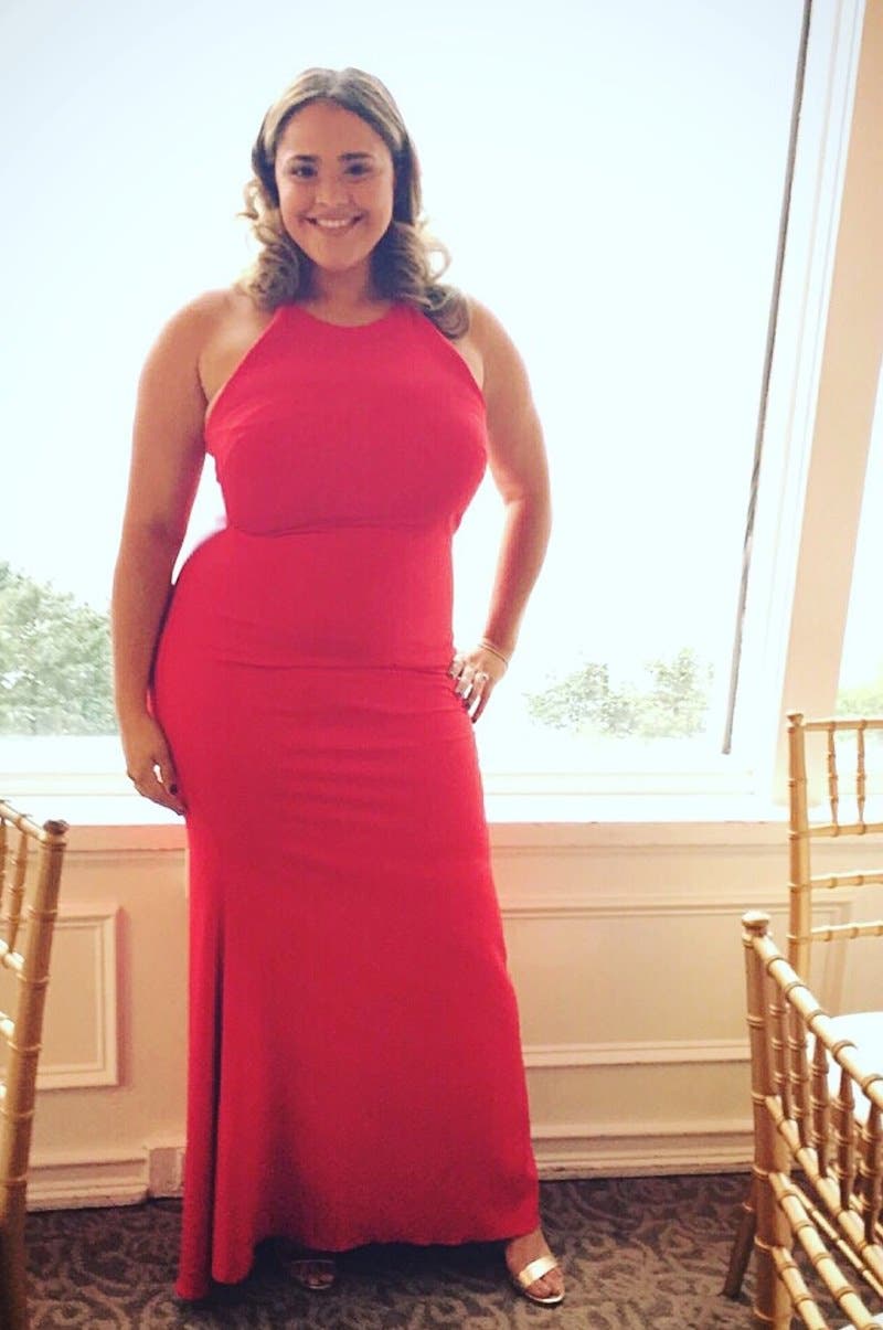 Melissa