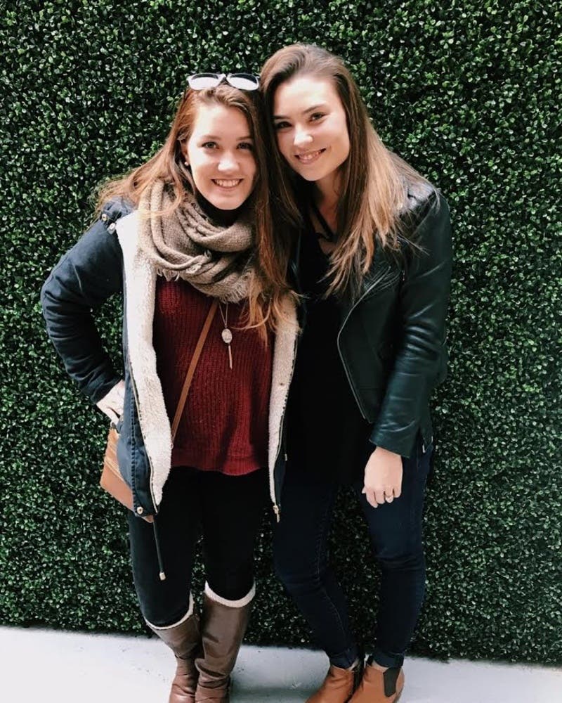 review thumbnail images 1