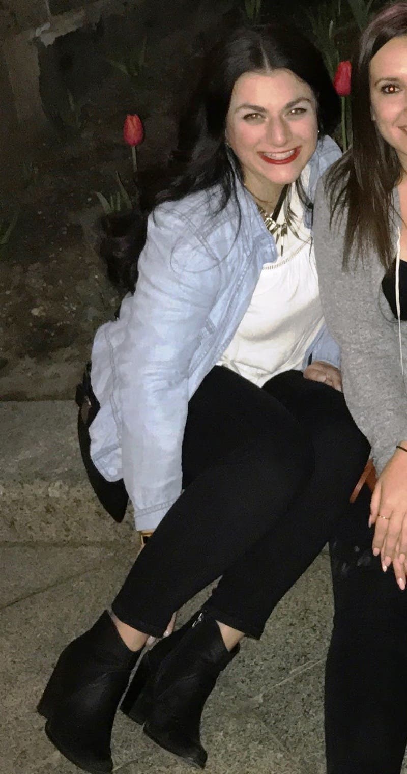 review thumbnail images 1