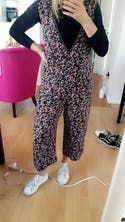 review thumbnail images 10