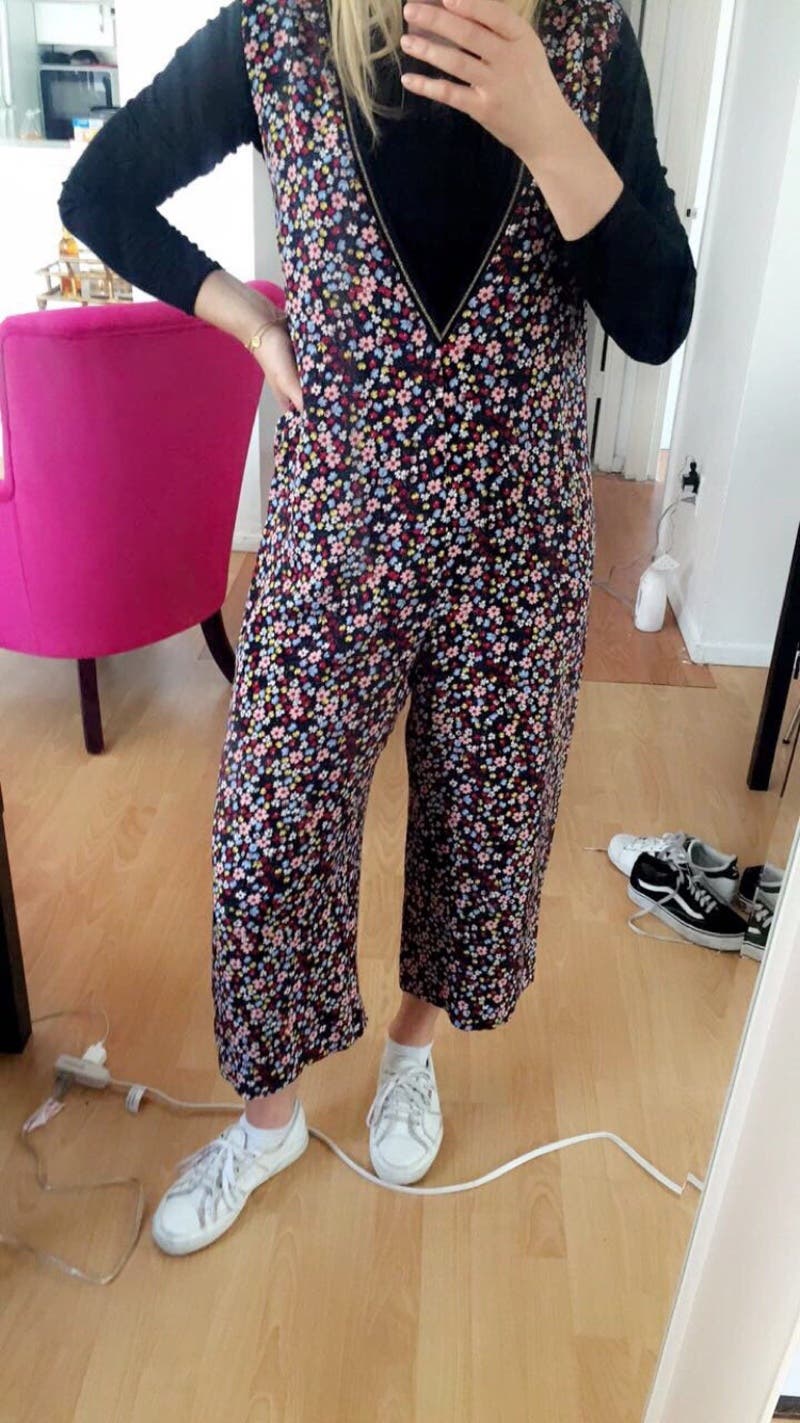 review thumbnail images 10