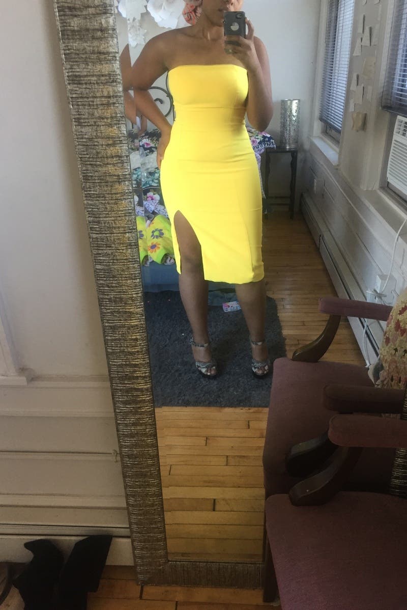 Ayana
