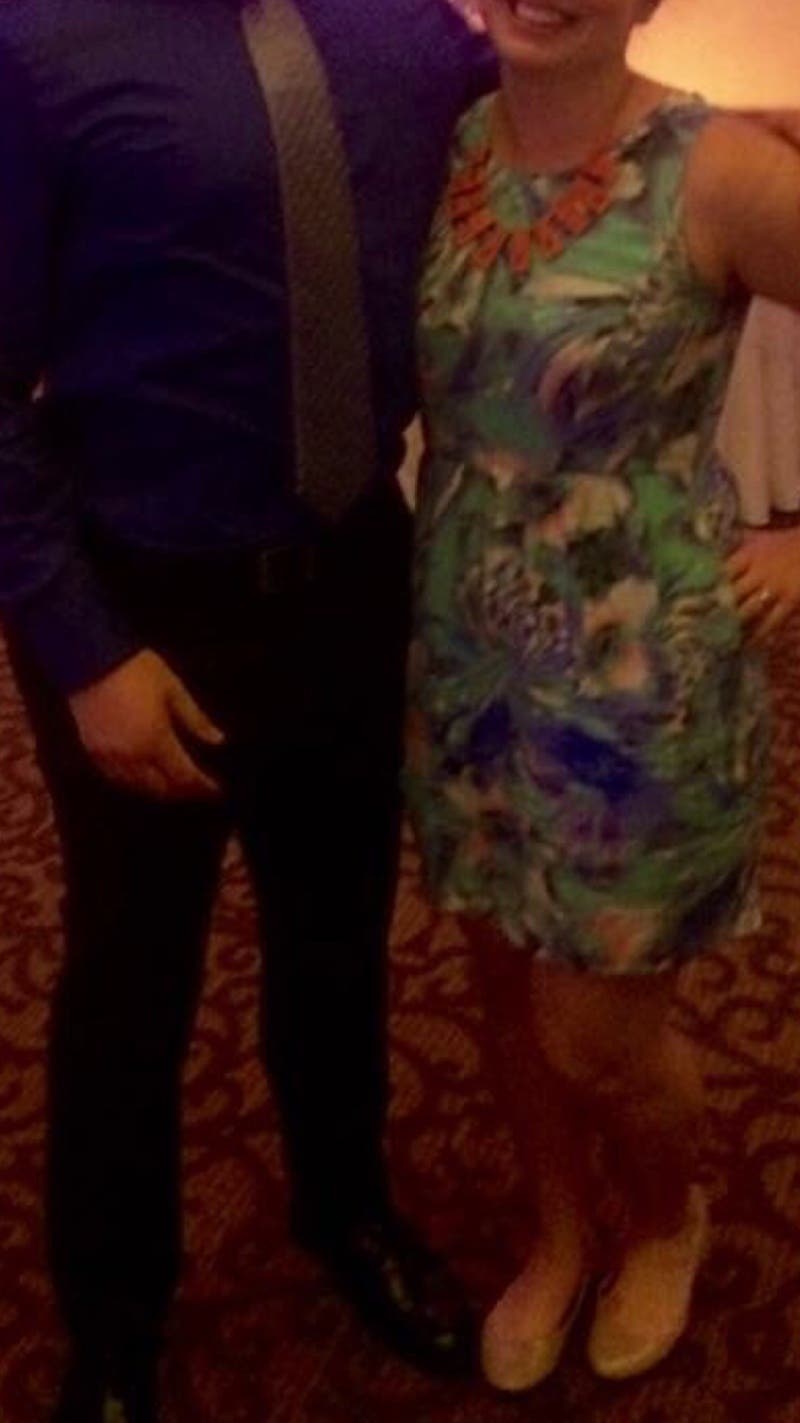 review thumbnail images 7