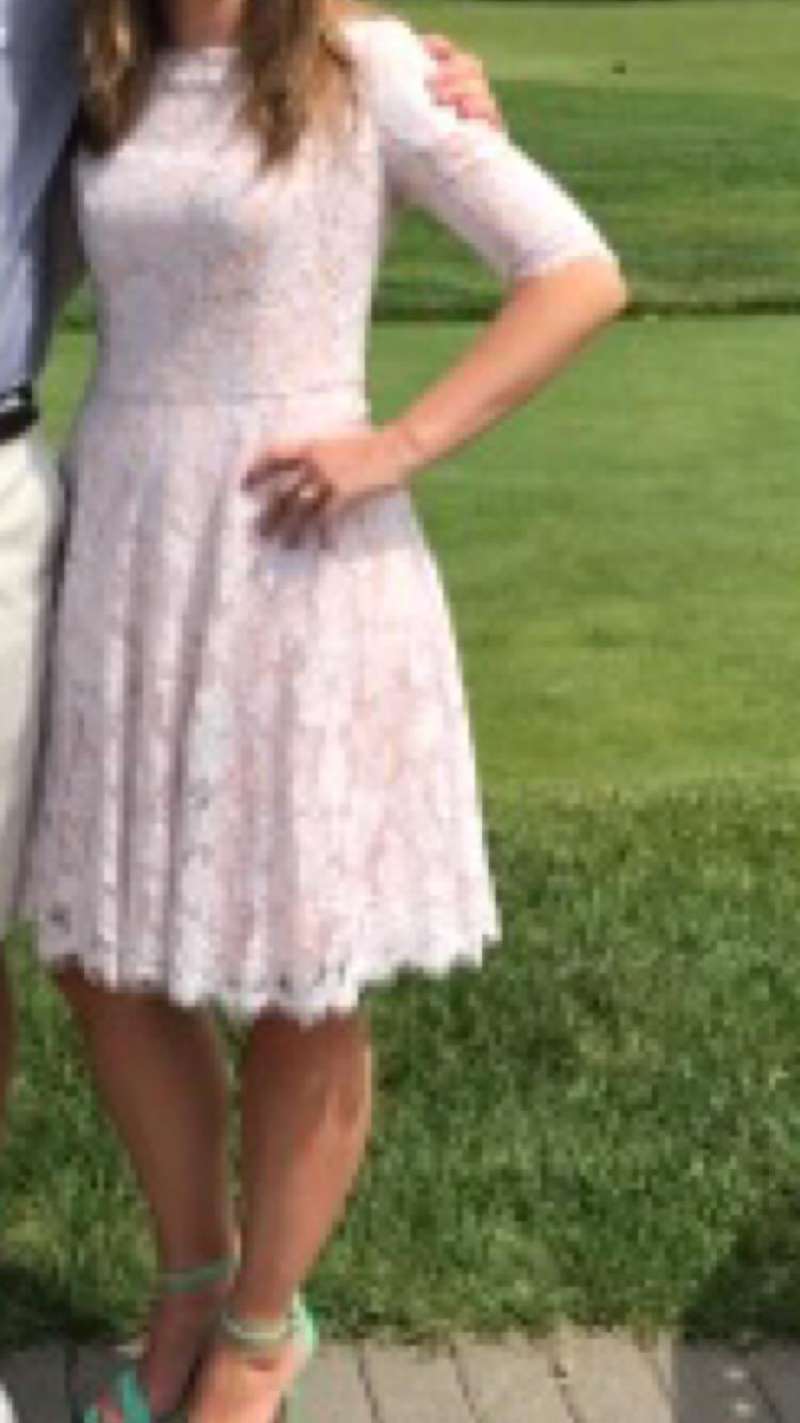Jen