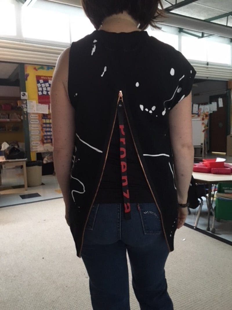 review thumbnail images 4