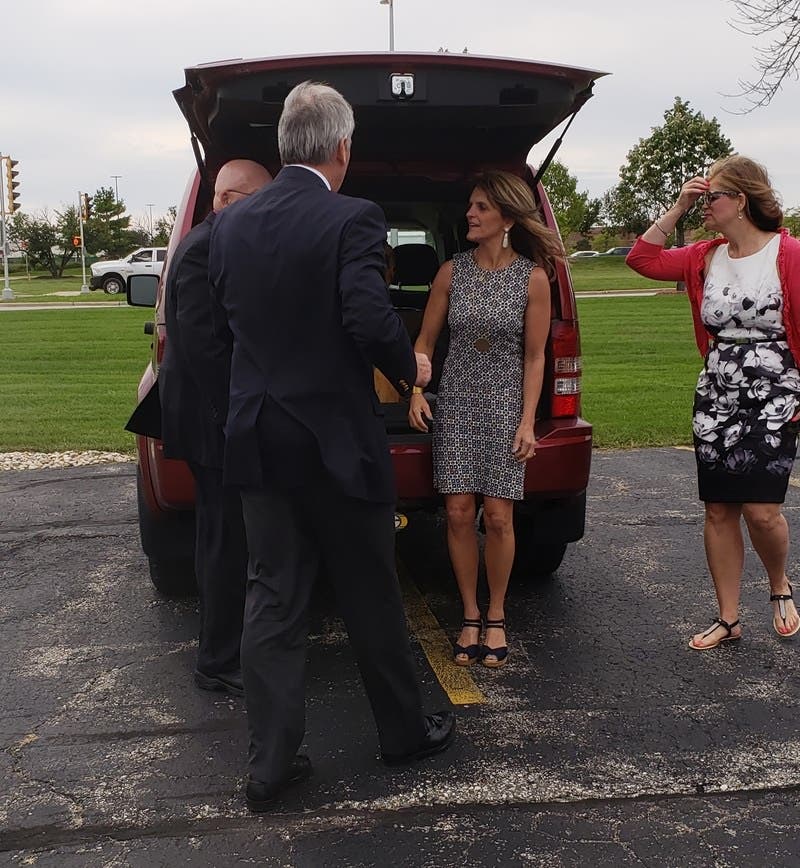 review thumbnail images 2