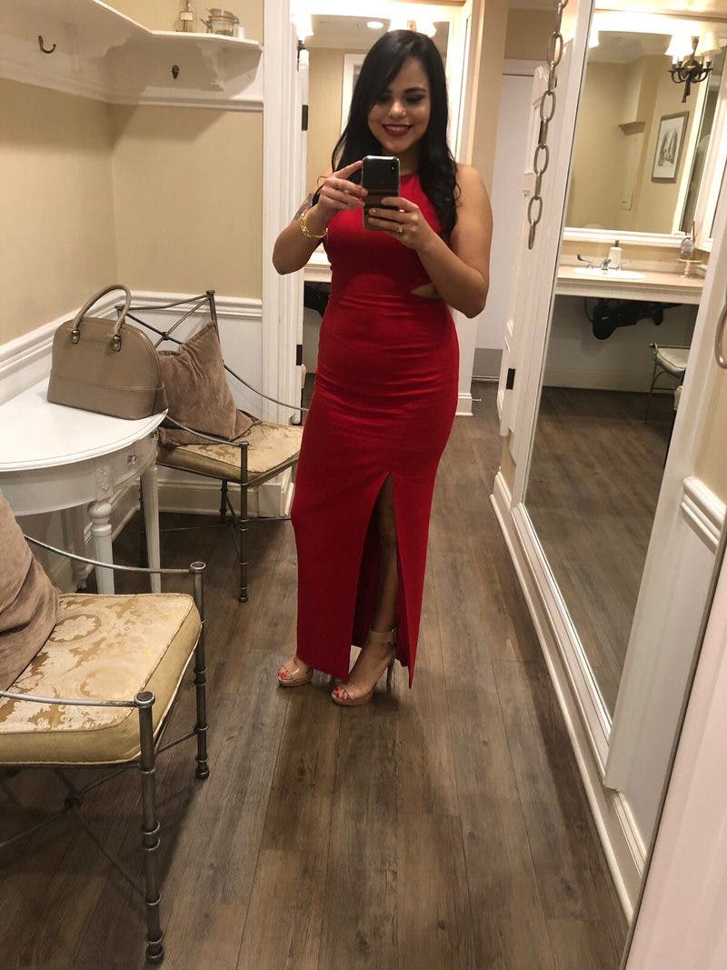 review thumbnail images 15