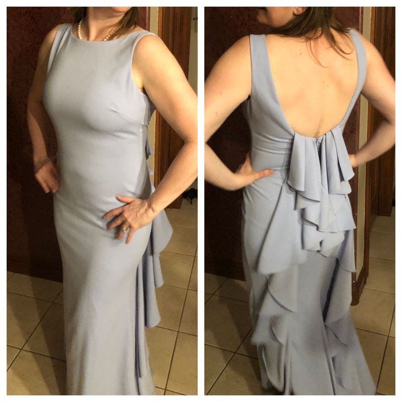 review thumbnail images 6