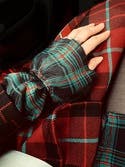 review thumbnail images 19