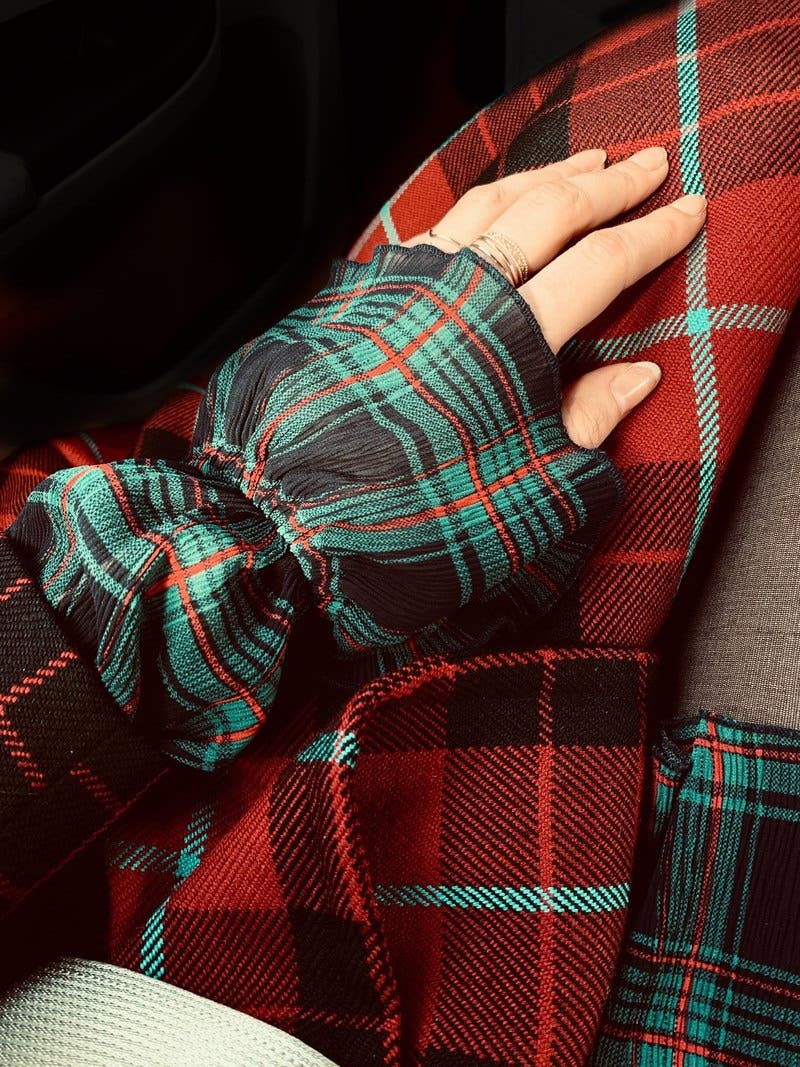 review thumbnail images 19