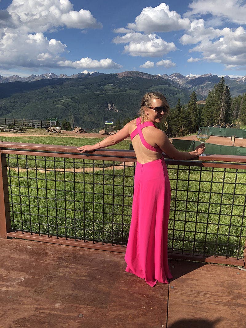 review thumbnail images 8