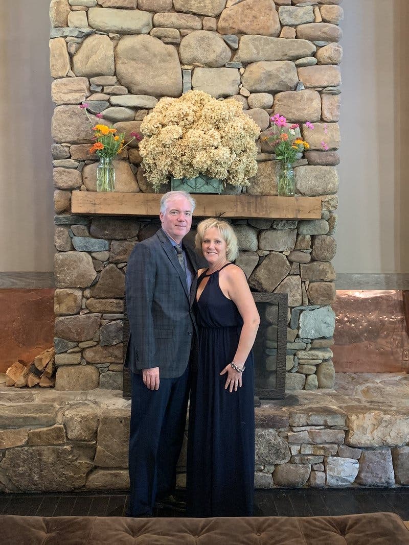 review thumbnail images 17