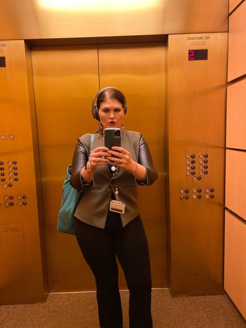 review thumbnail images 19