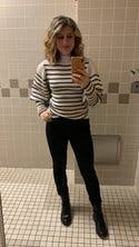 review thumbnail images 15