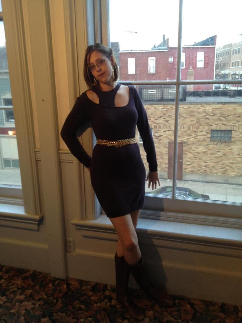 review thumbnail images 0