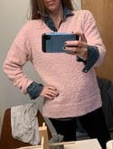 review thumbnail images 9
