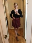 review thumbnail images 6