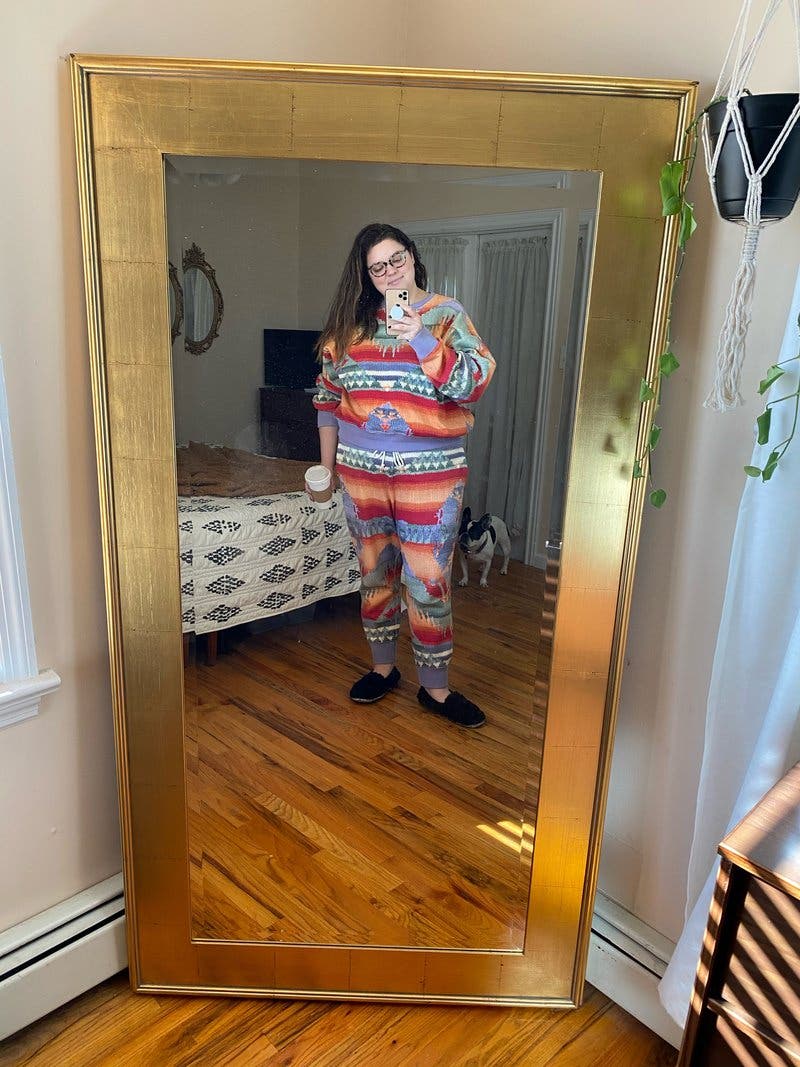 review thumbnail images 6