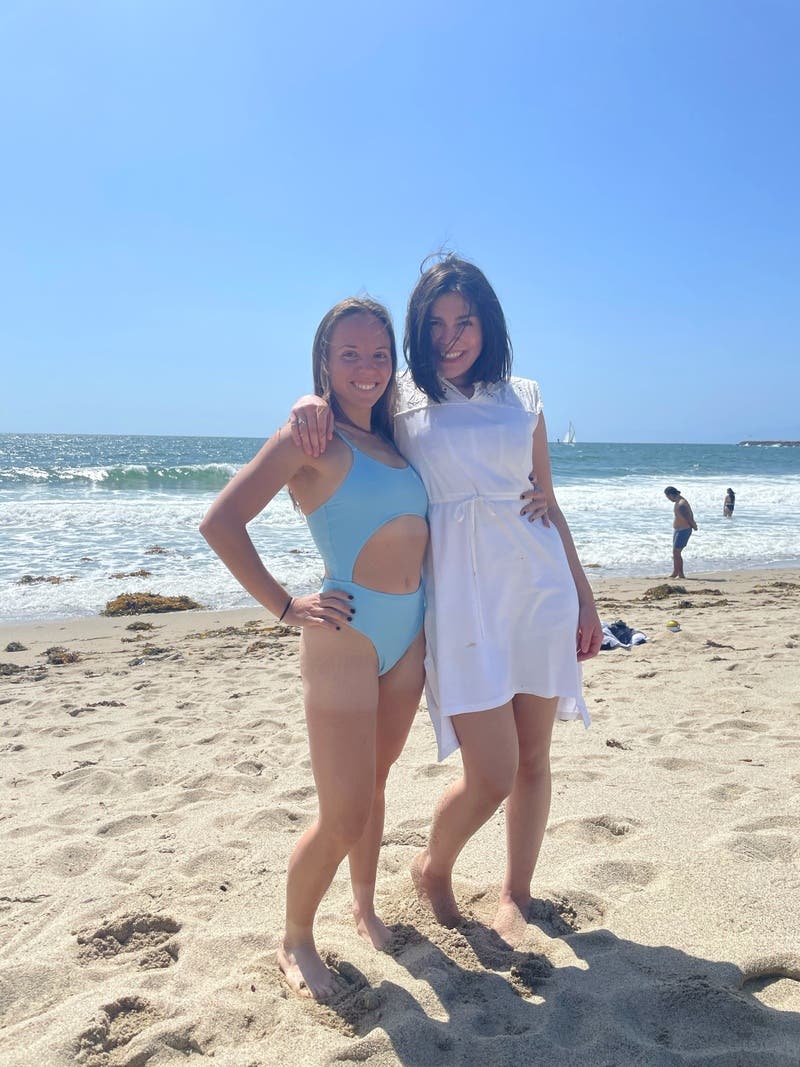 review thumbnail images 0