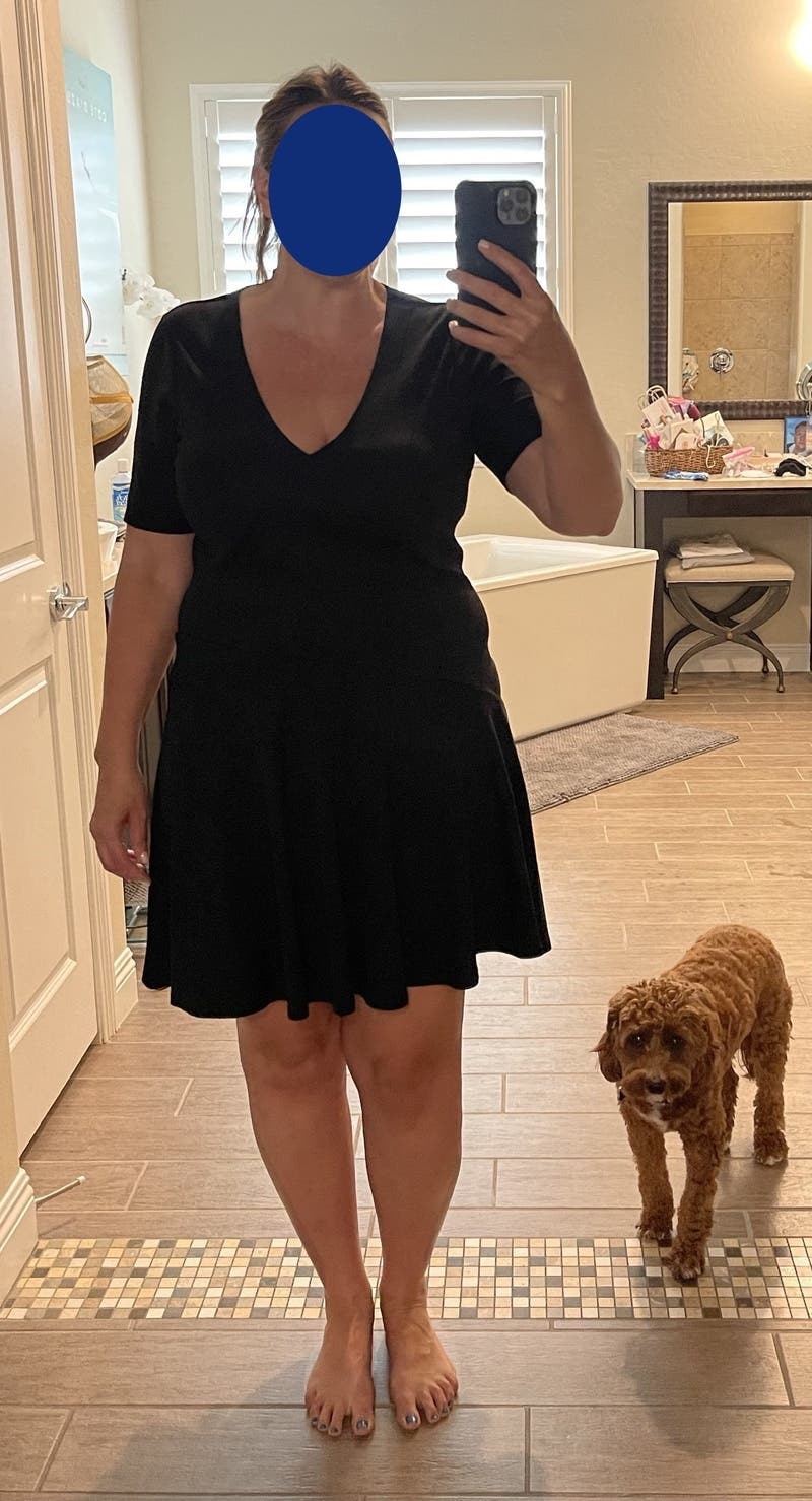 review thumbnail images 0