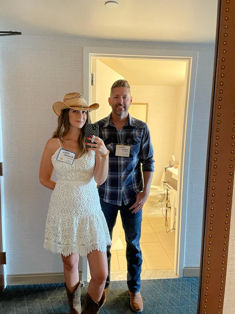 review thumbnail images 4