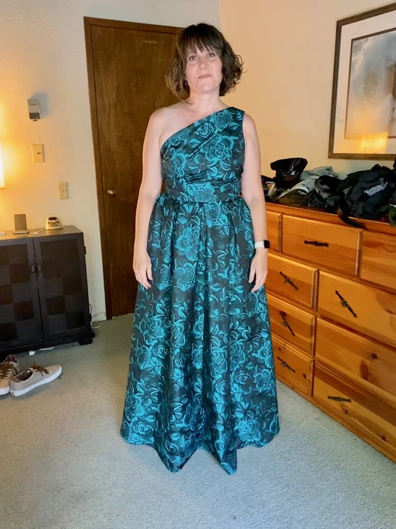 review thumbnail images 18