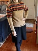 review thumbnail images 9