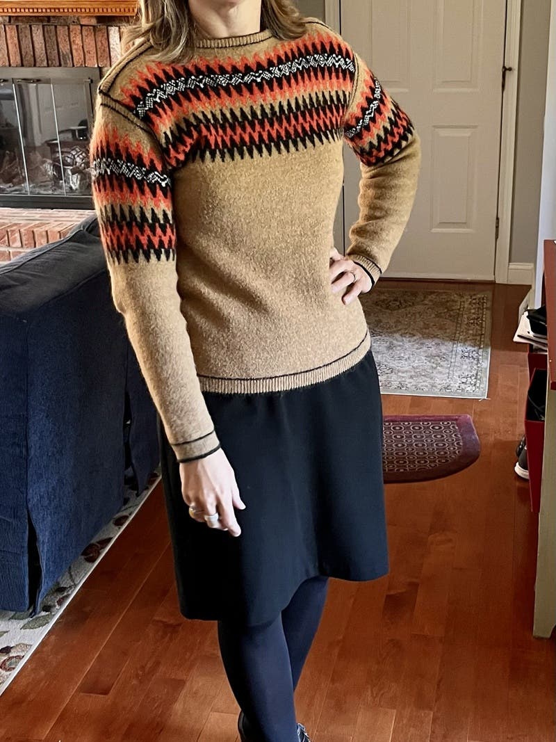 review thumbnail images 9