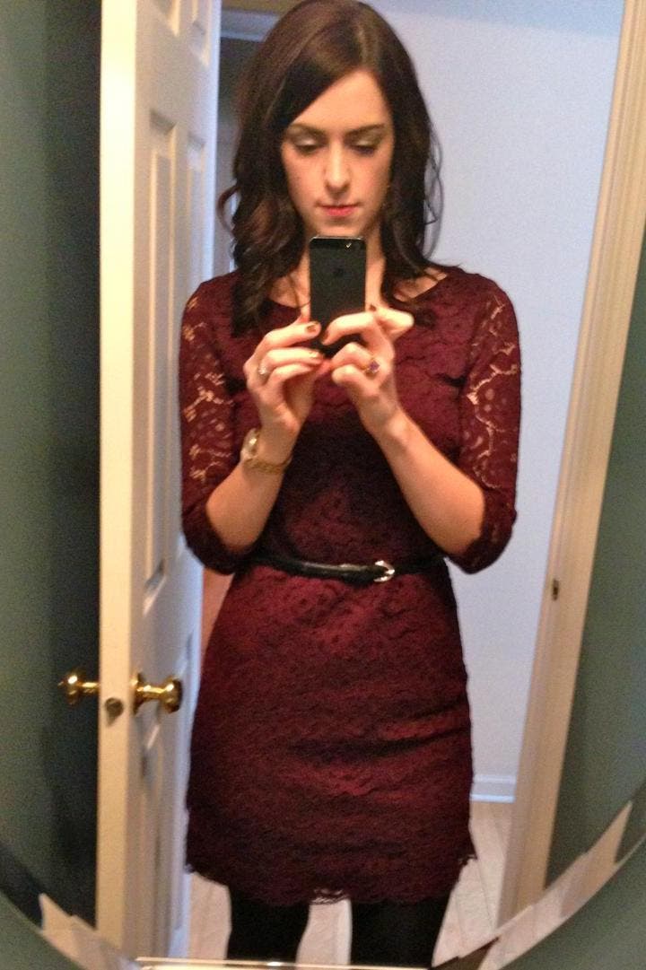 Samantha