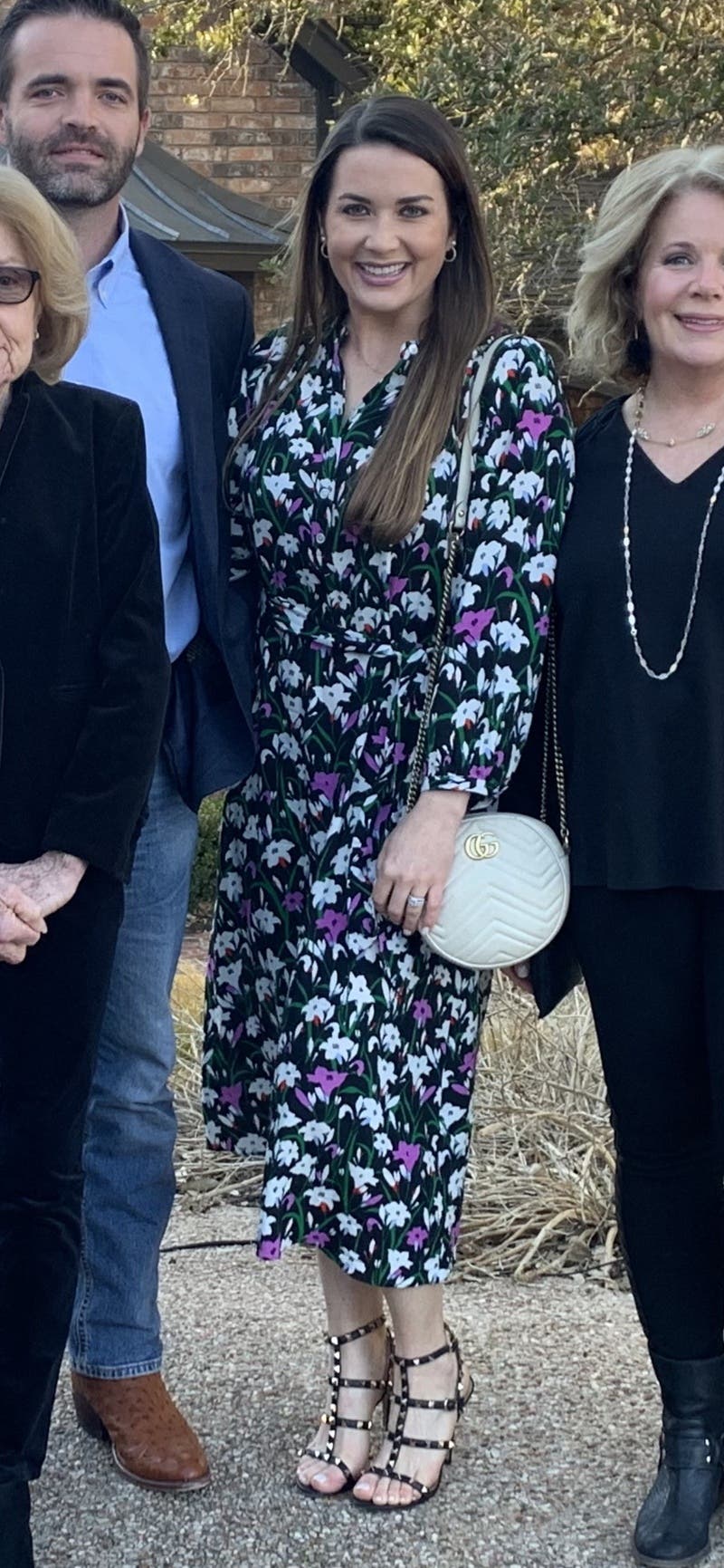 review thumbnail images 15