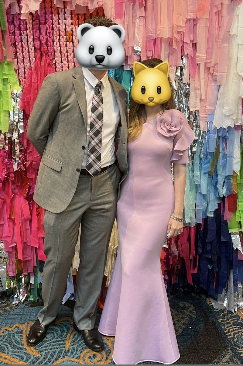 review thumbnail images 3