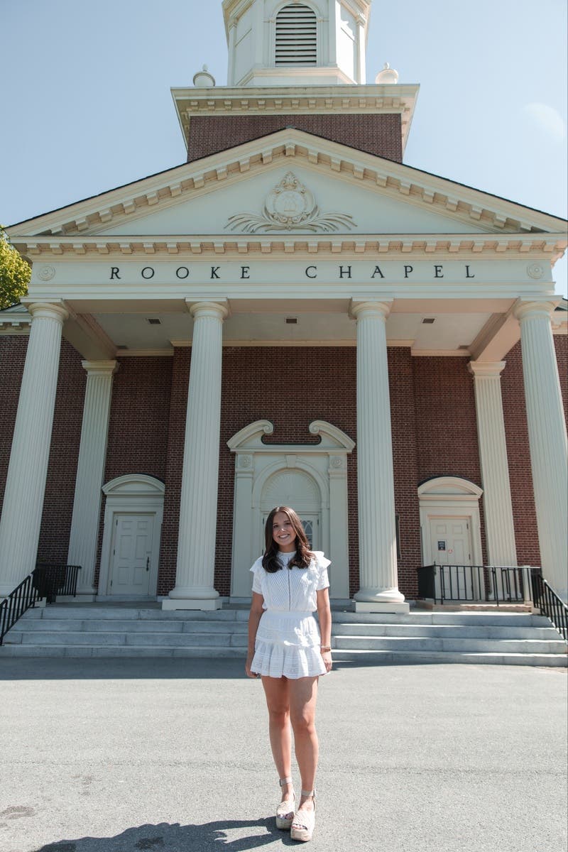 review thumbnail images 11