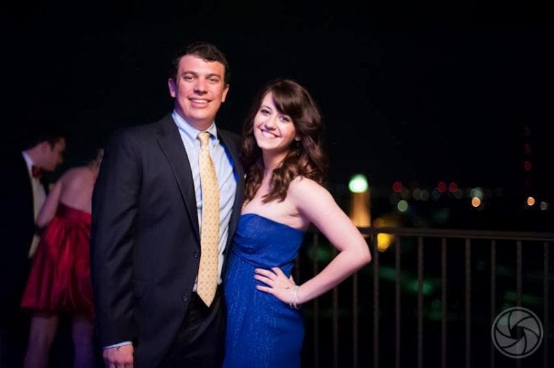 review thumbnail images 13