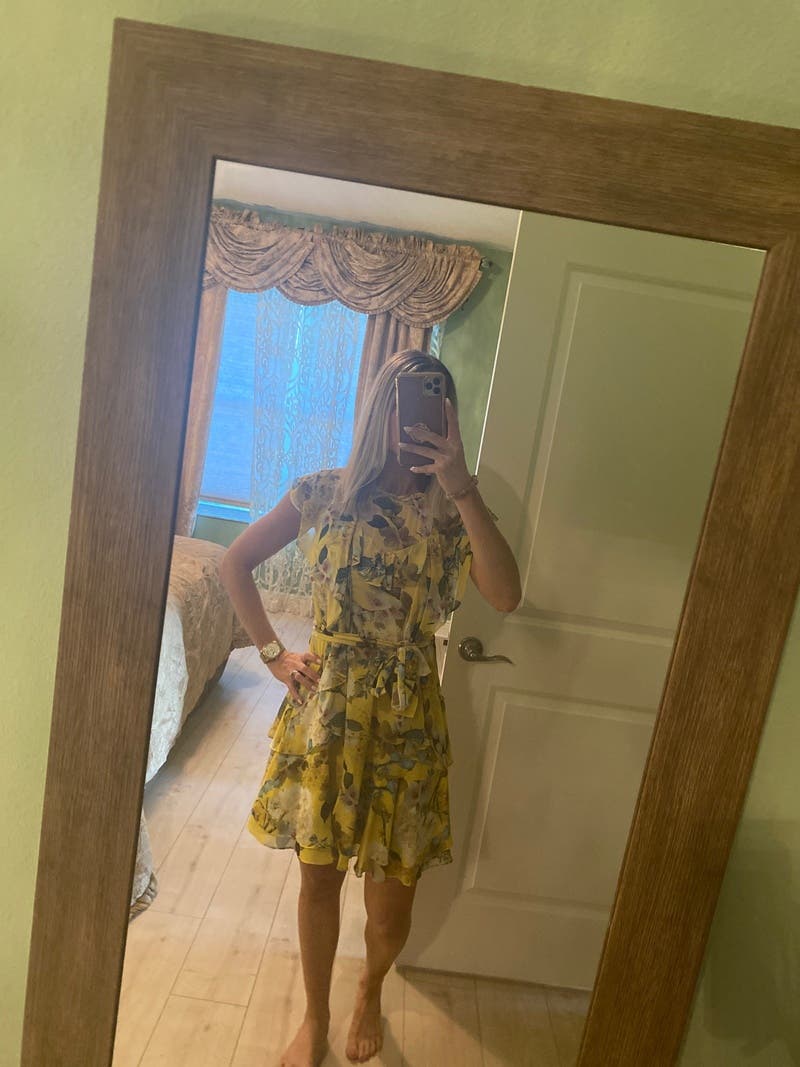 review thumbnail images 19