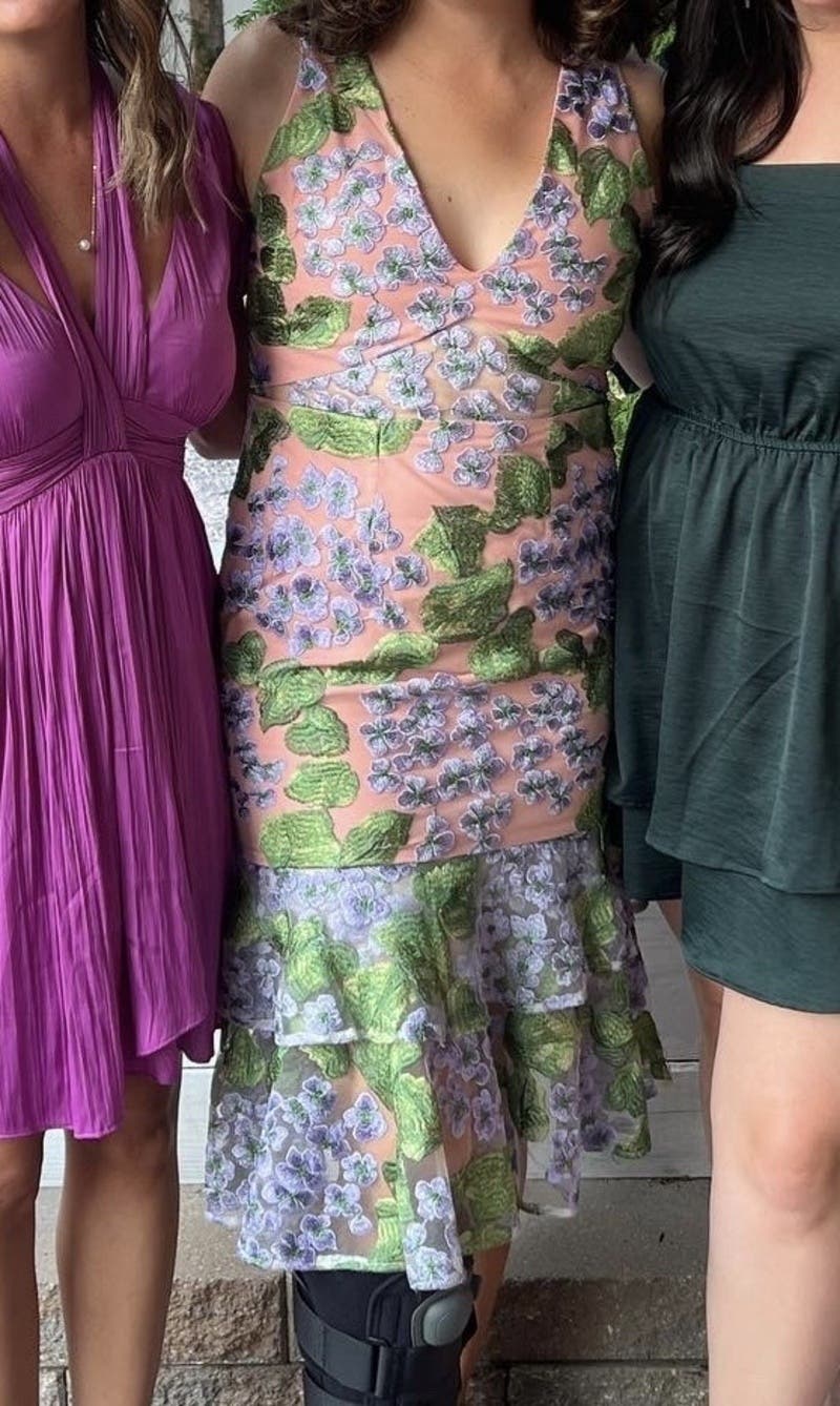 Meghan