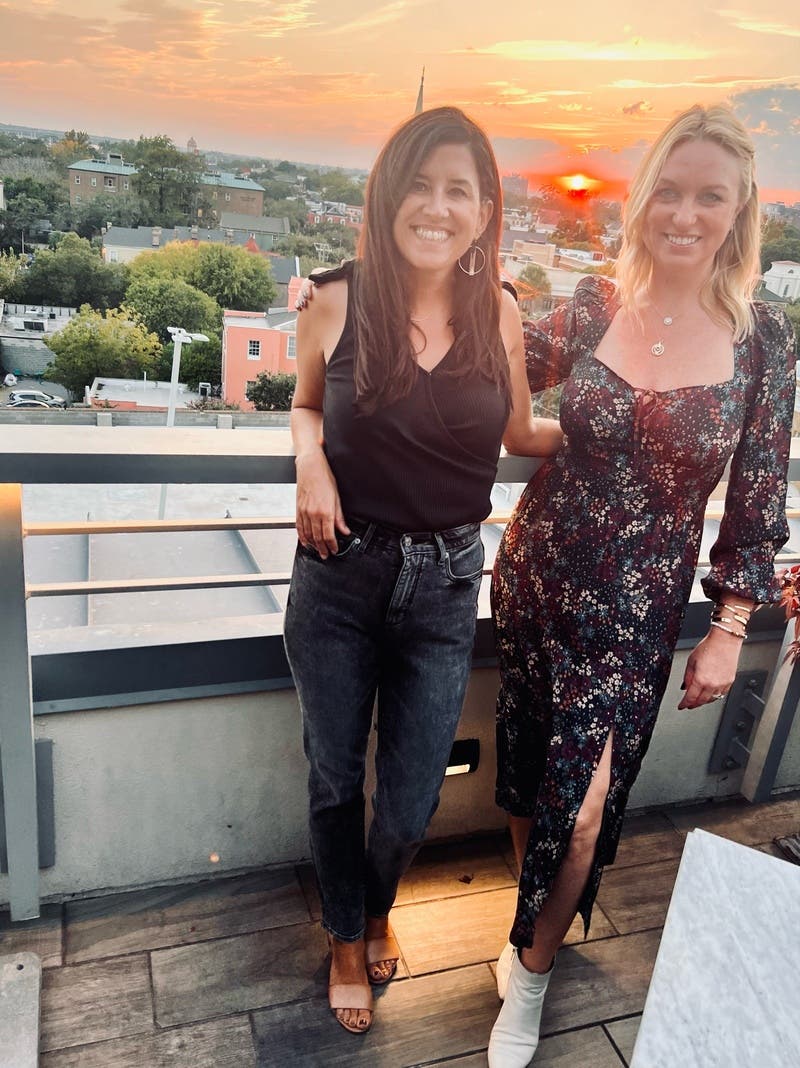 review thumbnail images 13