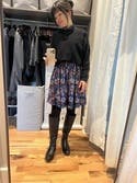 review thumbnail images 18