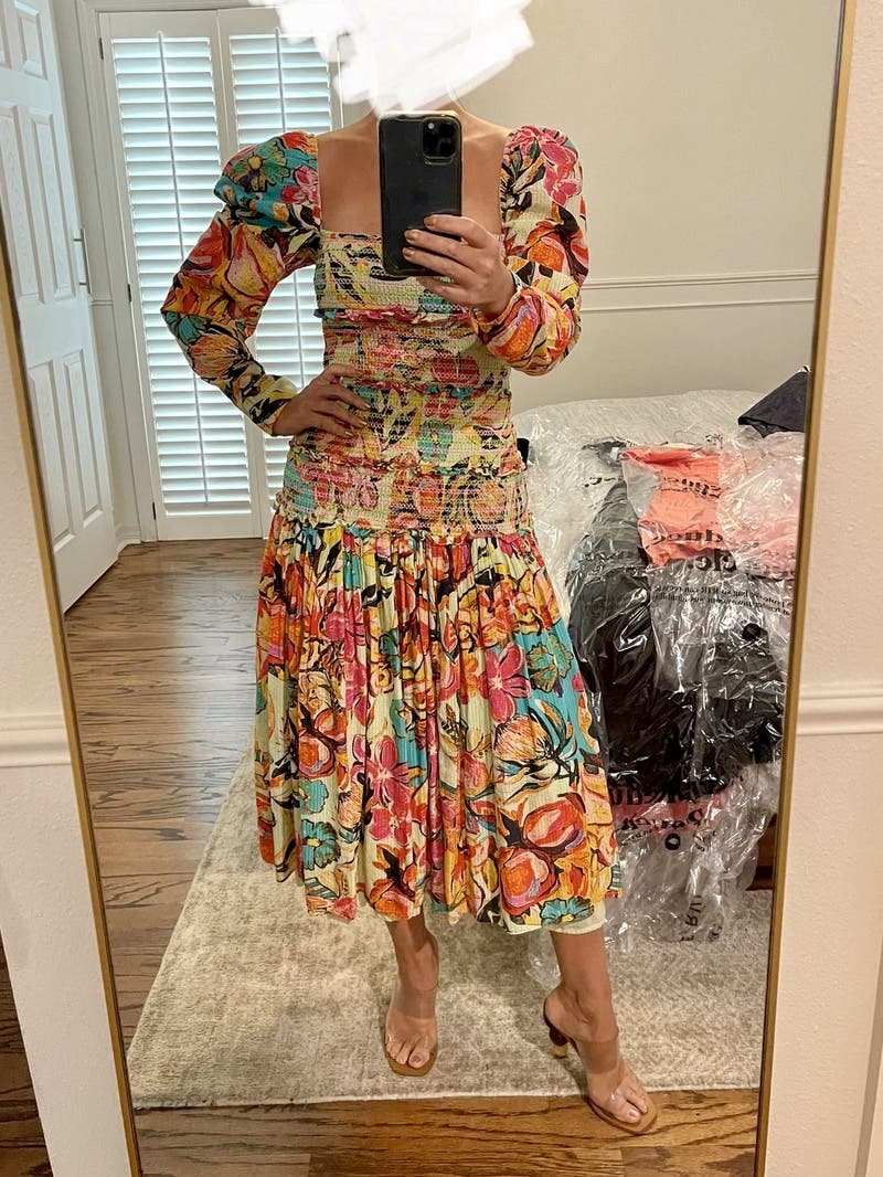 review thumbnail images 10