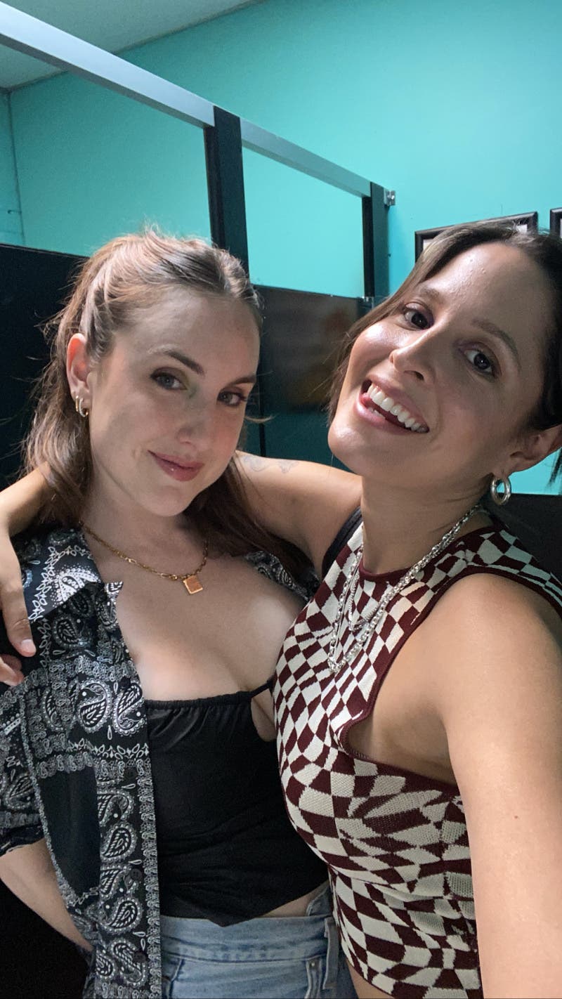 review thumbnail images 5