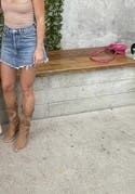 review thumbnail images 16