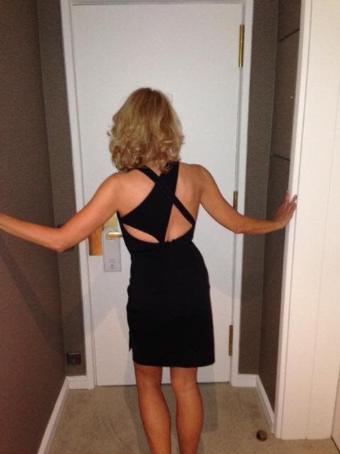 review thumbnail images 4