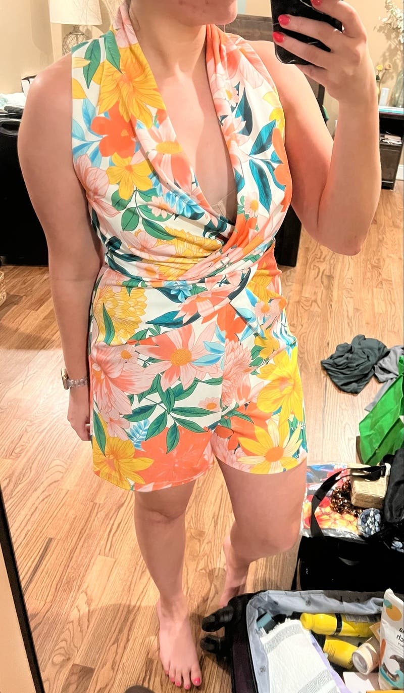Kelly 
