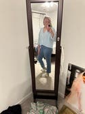 review thumbnail images 5