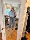 review thumbnail images 12