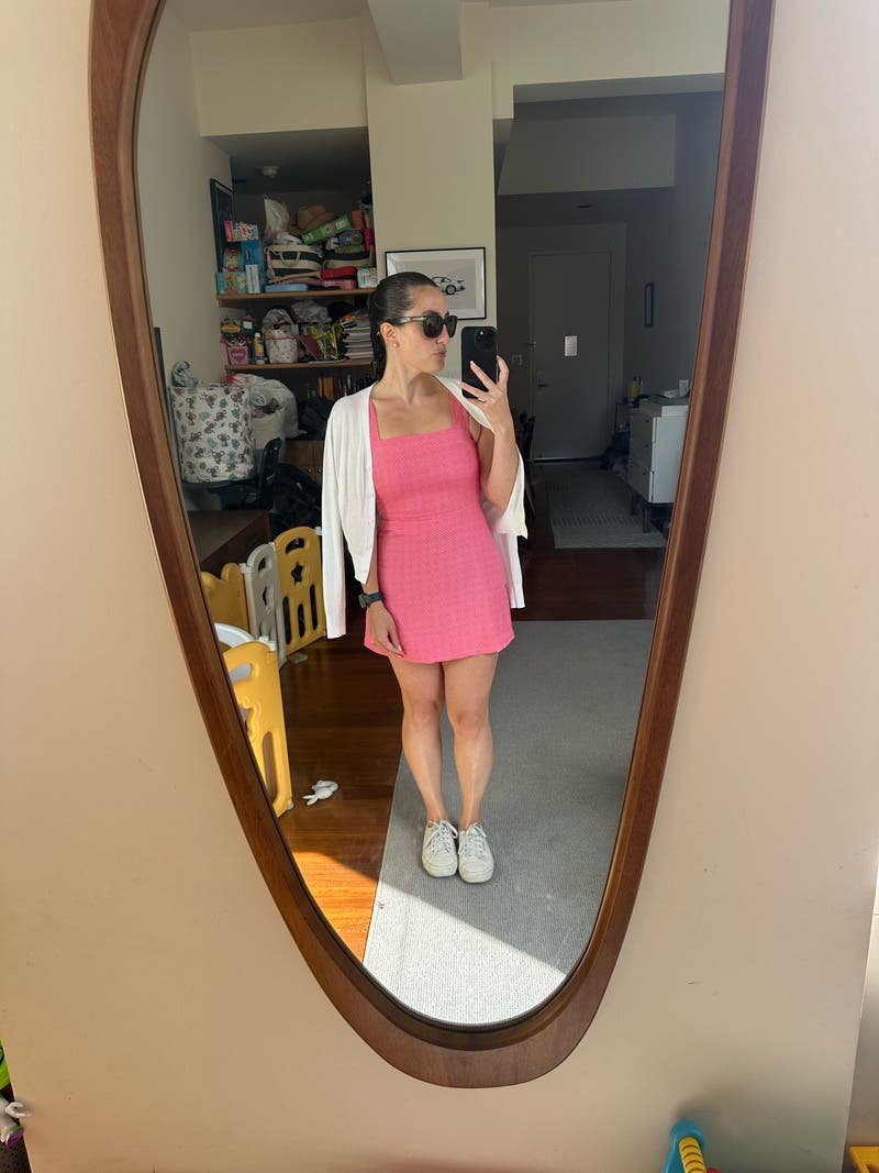 review thumbnail images 14