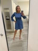 review thumbnail images 16